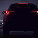 Photo: Mazda